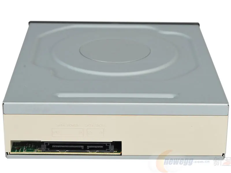 Полностью новый для ASUS Black 12X BD-ROM 16X DVD-ROM 48X CD-ROM SATA Внутренний Blu-Ray привод (BC-12B1ST) |