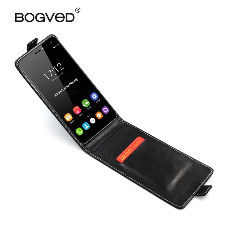 Новый высокое качество телефон чехол для Oukitel u11 плюс Чехол крышка Fundas Мобильный