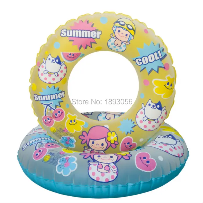 Остров Бали подарок к празднику Одежда заплыва трубки бассейна игрушка сильный