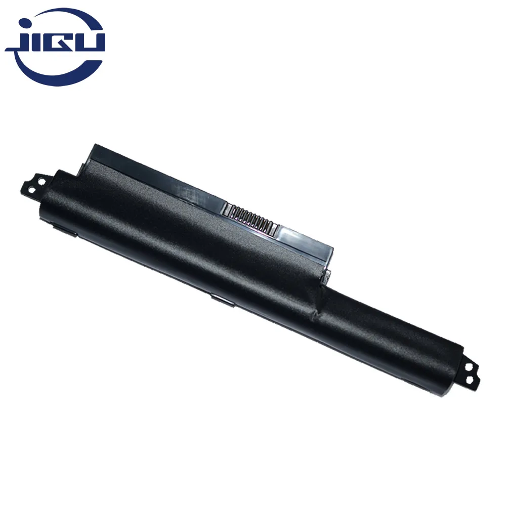 Аккумулятор JIGU A31LM2H A31LM9H A31LMH2 батарея для ноутбука ASUS VivoBook F200CA F200M F200MA FX200CA R202CA X200CA