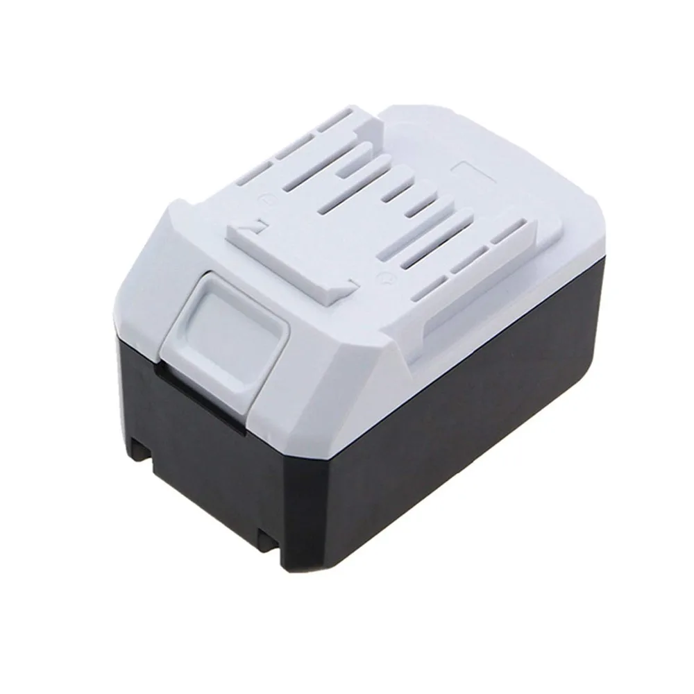 Makita 18 в 4.0Ah литий-ионный BL1813G Сменный аккумулятор для Makita DF457D, HP457D, JV183D, TD127D, UR180D, UH522D, CL183D