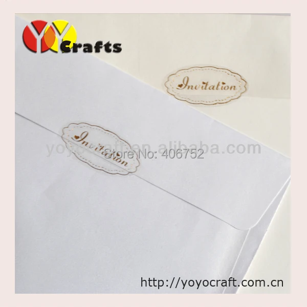 Оптовая продажа новый дизайн лучшая цена бесплатный логотип бумажная лазерная