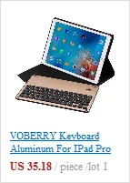 VOBERRY Usb Проводная мышь, высокое качество, оптическая USB Проводная игровая мышь, Мыши для ПК, ноутбука, компьютера, эргономичная проводная мышь 1200 dpi