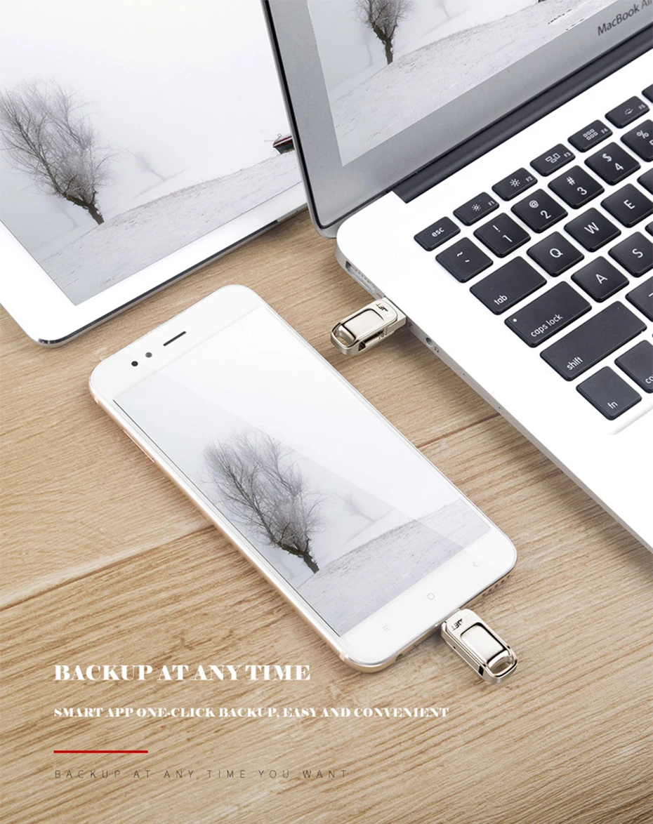 EAGET CU31 128 GB USB флэш-накопитель металлический Флешка 128 gb OTG Cle USB мини-накопитель USB 3,1 флэш-диск для телефонов type-c PC