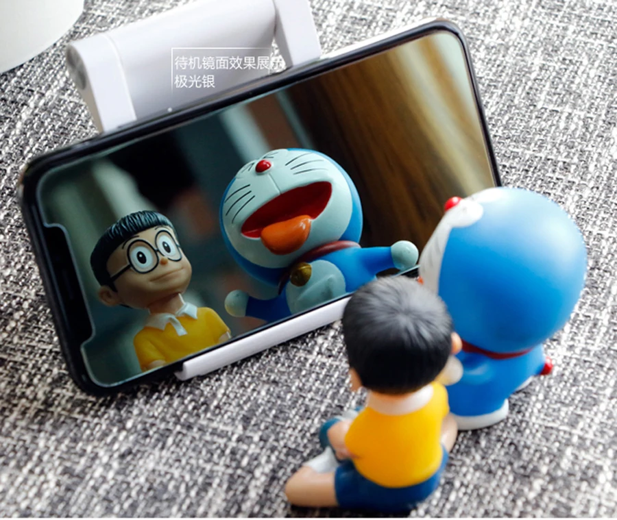 Цветное зеркальное закаленное стекло для iPhone X XR XS 12 Pro MAX 8 7 6 6s Plus 11Pro 9H защита