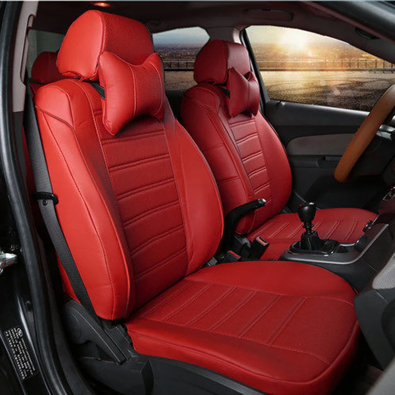 Пользовательские кожаный чехол автокресла для BMW E81 E82 E87 E90 E91 E92 E93 E36 E38 E39 E46 Z4 Z3 E53 X5