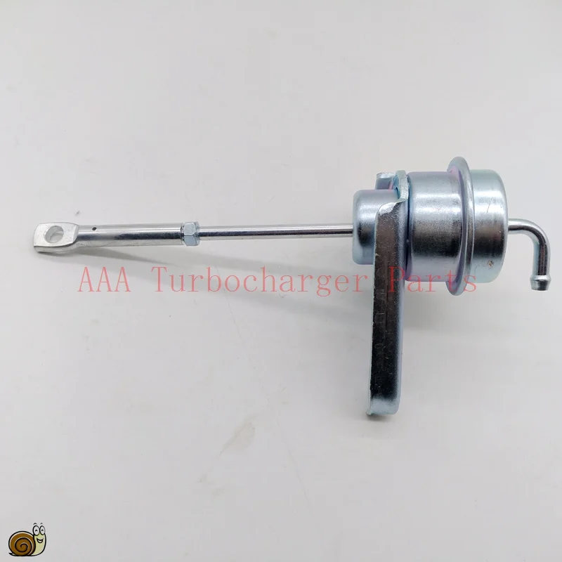 CT12B Турбокомпрессор привод P/N 17201 67010 67020 Поставщик AAA Запчасти для