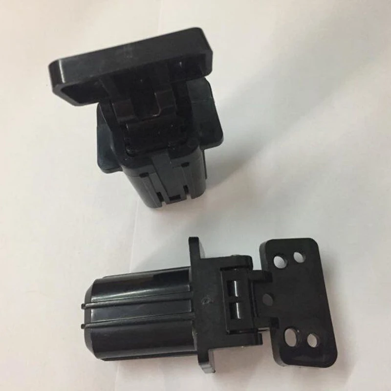 Vilaxh Pro400 ADF шарнирная сборка для HP LaserJet Pro 400 MFP M401 M425 M425DN M425DW M521 M525 Assy шарнир|hinge