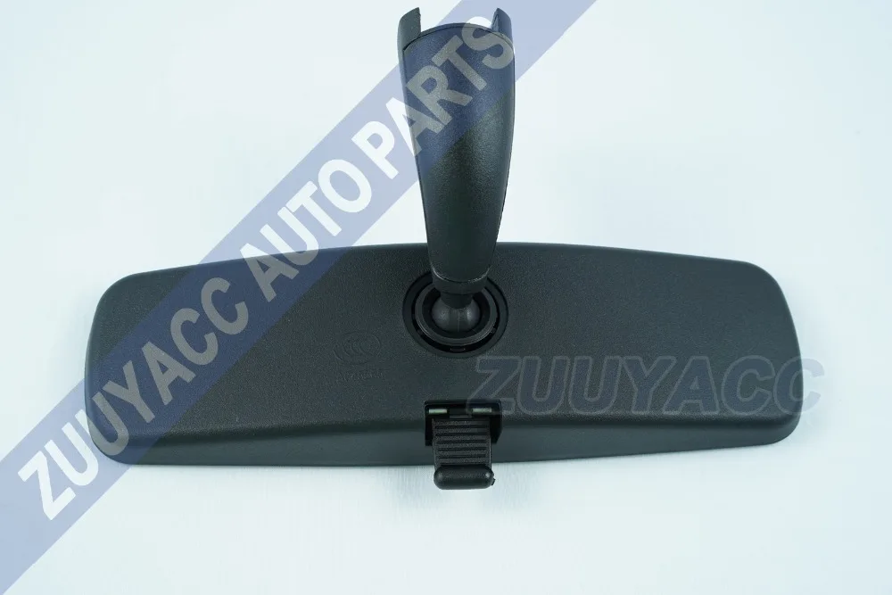 Зеркало заднего вида для Peugeot 301 307 308 408 508 Citroen C4 C5|Козырьки от солнца| |