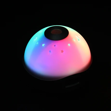 100 шт. электронные настольные часы со светодиодной подсветкой | Дом и сад