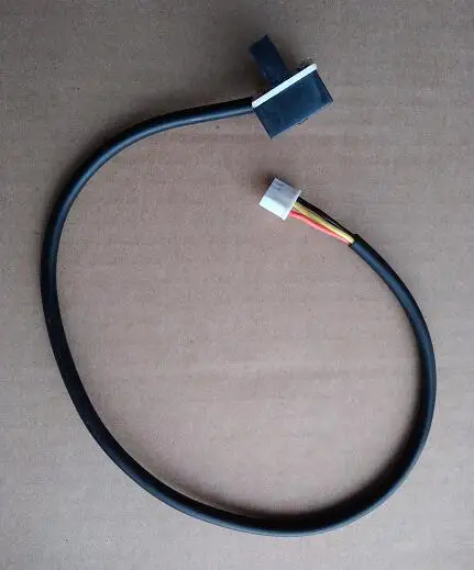 

Аксессуары для сенсорной беговой дорожки sensor s E03 E01 4pin