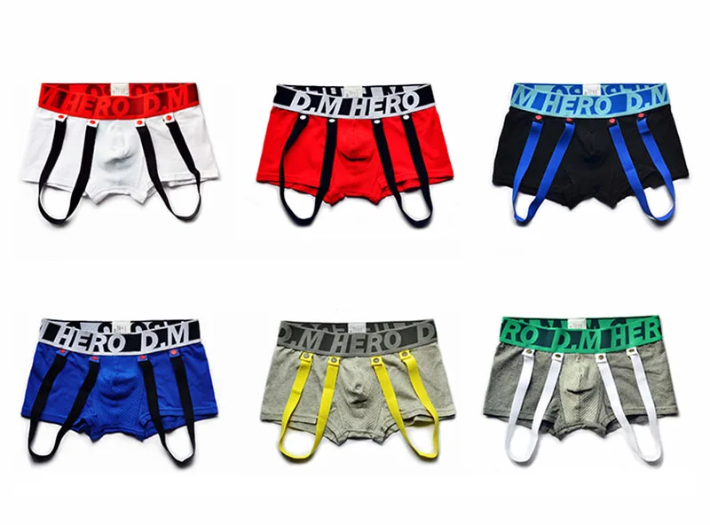 Нижнее белье мужские боксеры homme с низкой посадкой cueca masculina боксеры мужские хлопковые нижнее белье calzoncillo hombre мужские боксеры короткие bielizna