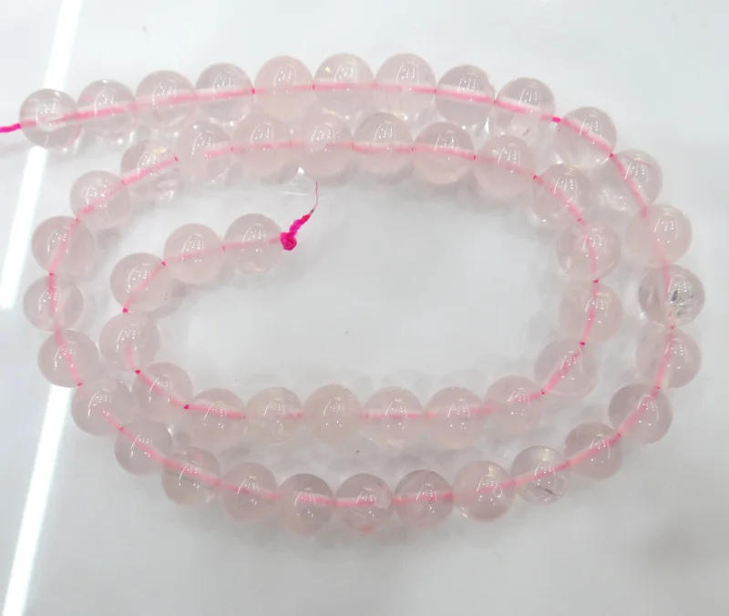 Природные камни искусственные кристаллы круглые бусины 4/6/8/10/12/14/мм выберите