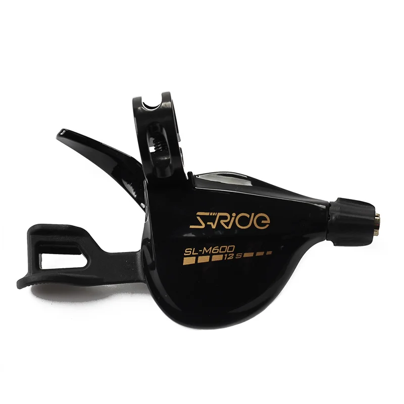S Ride 12 скоростной триггер для велоспорта велосипеда SHIMANO SRAM MTB Трансмиссия 2253