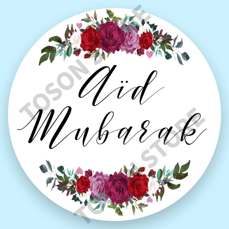 100, Silver laser Customized text logo, Wedding Stickers, Invitations Seals, Candy Favors Gift Boxes Labels, On White Adhesive