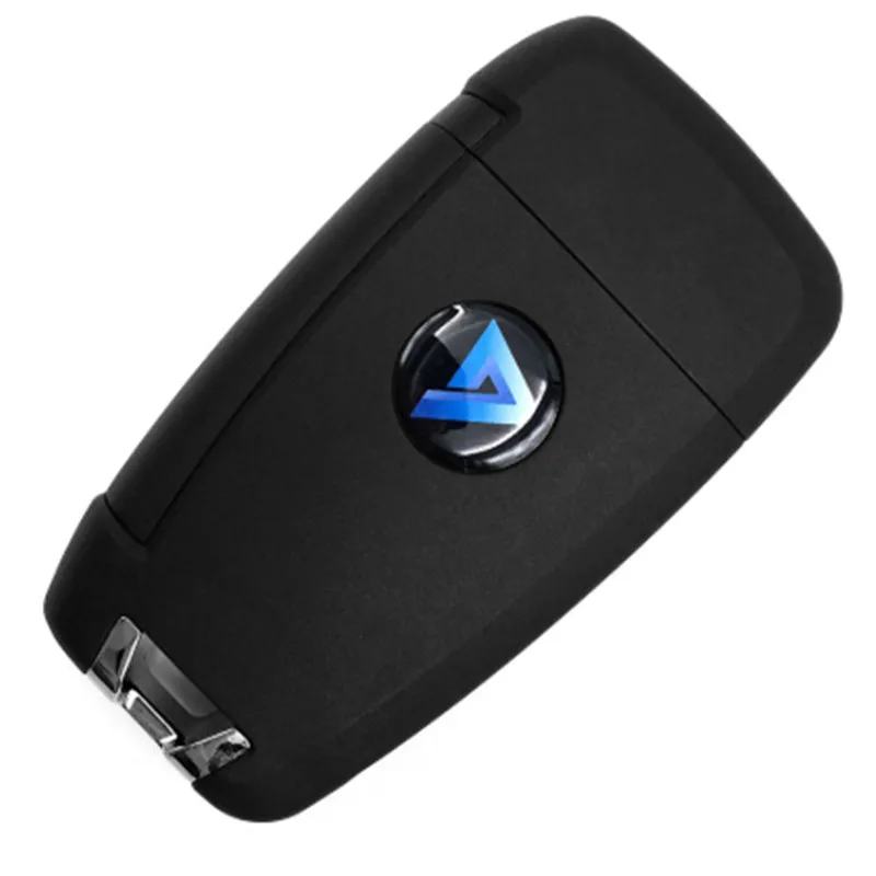 KEYDIY для Hyundai Стиль KD X2 KD900/URG200 ключевой программист серии B мини Generater
