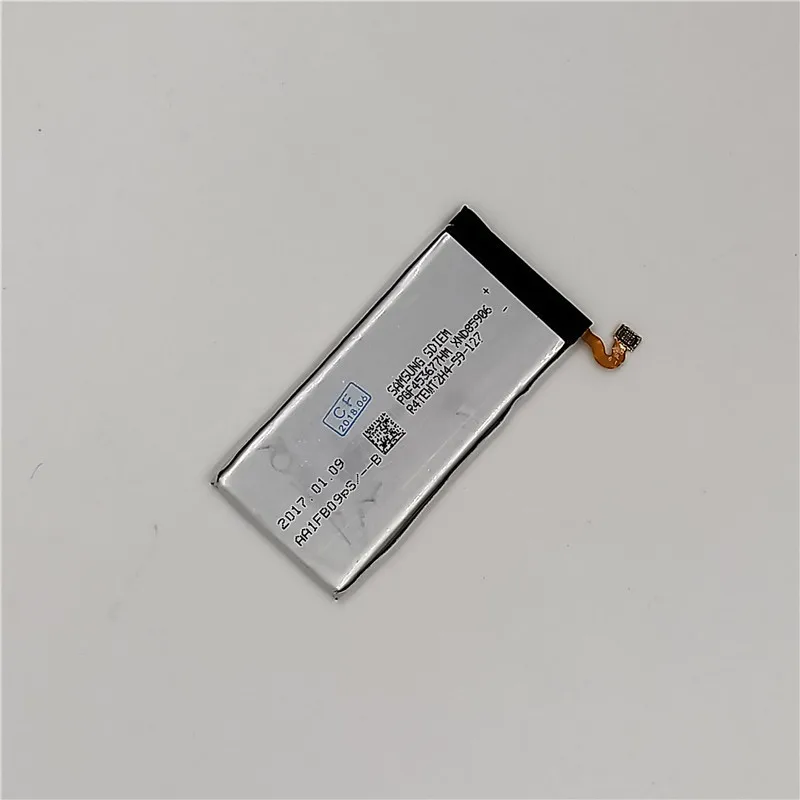 Батарея для телефона samsung для Galaxy A3 A300 A3000 A300X A300H A300F A3009 A300G/M/FU батарея EBBA300ABE