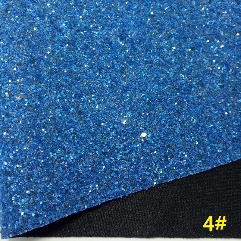 4 1 шт. A4 Размер 21X29 см с эффектом блестящей кожи для лук DIY сумки обувь MK015A - Цвет: 4