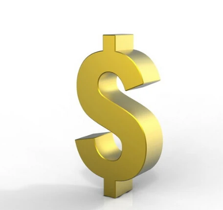 

To pay the difference Fill the postage price difference guitar one dollar