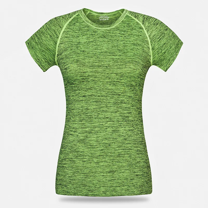 Женские камуфляжные топы с градиентом мощные однотонные удобные мягкие футболки