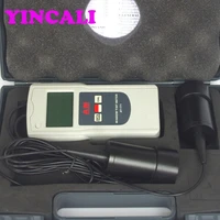 portable window tint meter at 171 used for the transmittance of all kinds of transparenttranslucent samples with parallel plane