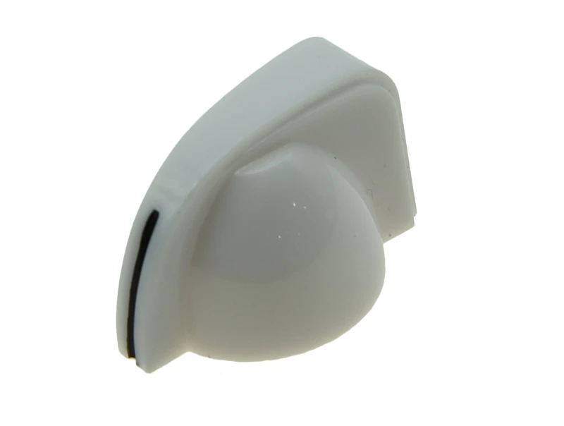 10 шт. мини ручки для гитары|chicken head knobs|knob amppedal mini |