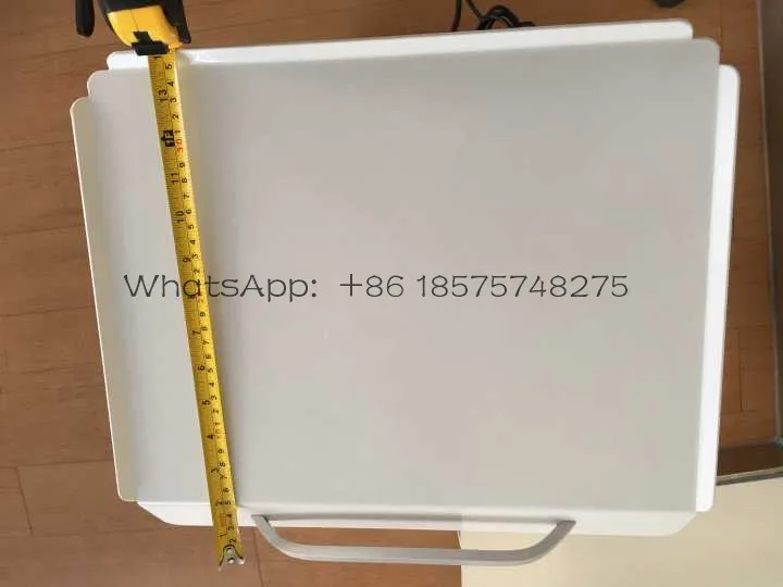 3 слоя Парикмахерская тележка стоматологический медицинский маленькая тележка стоматологический тележка для инструментов из стоматологическое лабораторное подразделение мебель
