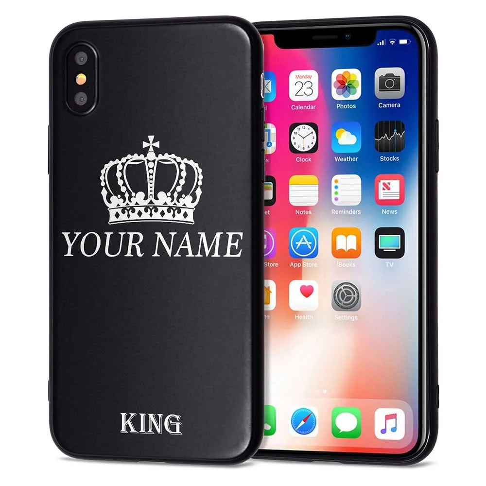 XIX для huawei Коврики 20 Pro с рисунком «сделай сам» для huawei P20 Lite чехол P9 P10 P20 Pro Plus по индивидуальному заказу для Honor 7X8X9 10 Коврики 10 Lite - Цвет: 07