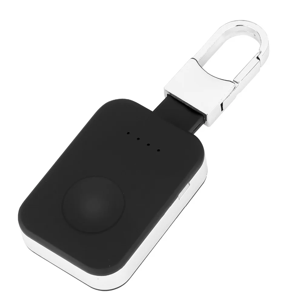 10 шт. внешний аккумулятор QI Беспроводное зарядное устройство для Apple Watch 1 2 3 4