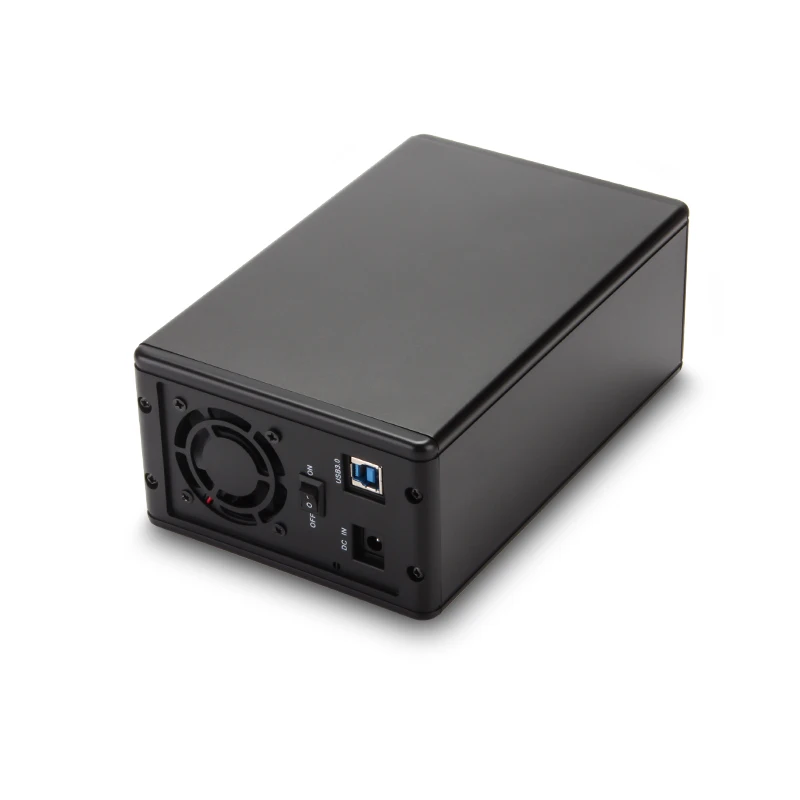 ACASIS SATA порт для последовательного подключения к USB 3 0 мобильный жесткий диск с