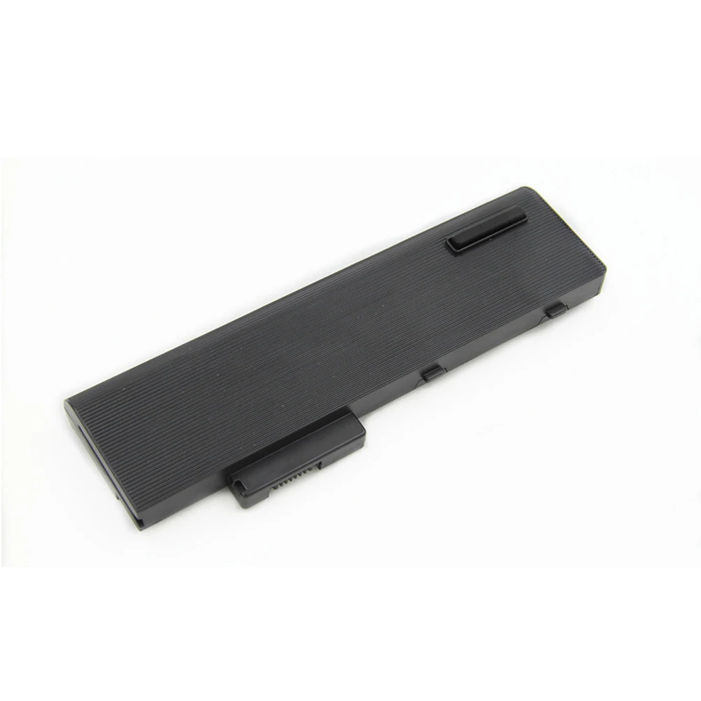 5200 мАч для ноутбука Acer аккумулятор TravelMate 4000 Aspire 1410 1411 1415 1685 1690 1695 3500 3510 2301 2305 2313 2314