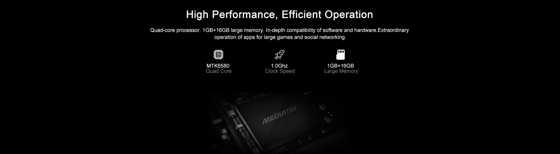 Смарт-часы Zeblaze Thor Pro 1,53 дюйма 1 16 Гб памяти с gps позиционированием
