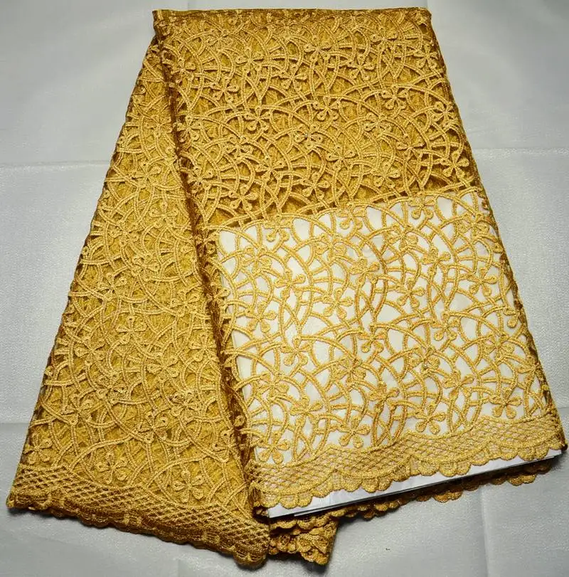 Быстрая доставка горячая распродажа кружевной ткани тюль L387 7|fabric bow|fabric flower hair