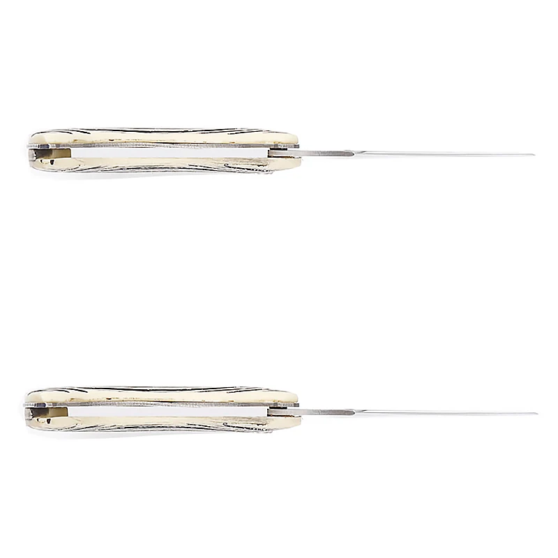 

Self Defense Supplies