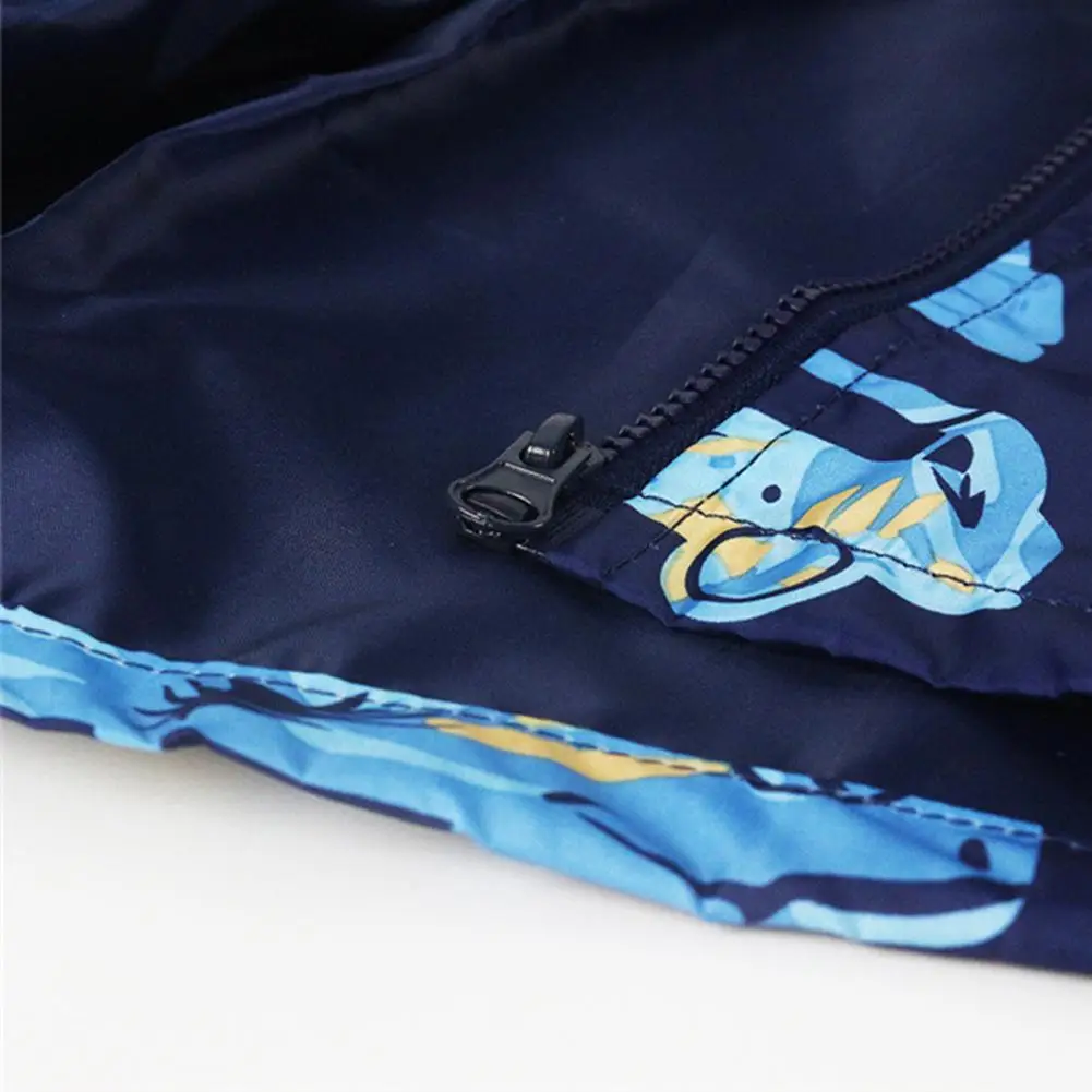 Kidlove 2018 дети мальчик зима новый Куртки Топы пальто для маленьких мальчиков куртка