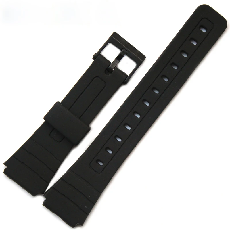 Последние Силиконовый каучуковый ремешок для объектива с оптическими зумом Casio