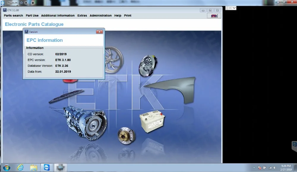 Для bmw ista p D expert mode BMW ICOM Software 2019 03 (ISTA D: 4 15 ISTA P: 3 66) A2 HDD для 95% ноутбуков DHL Бесплатная