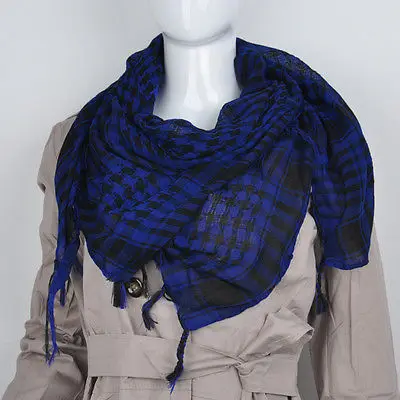 Роскошный брендовый дизайнерский мягкий кашемировый женский шарф треугольное