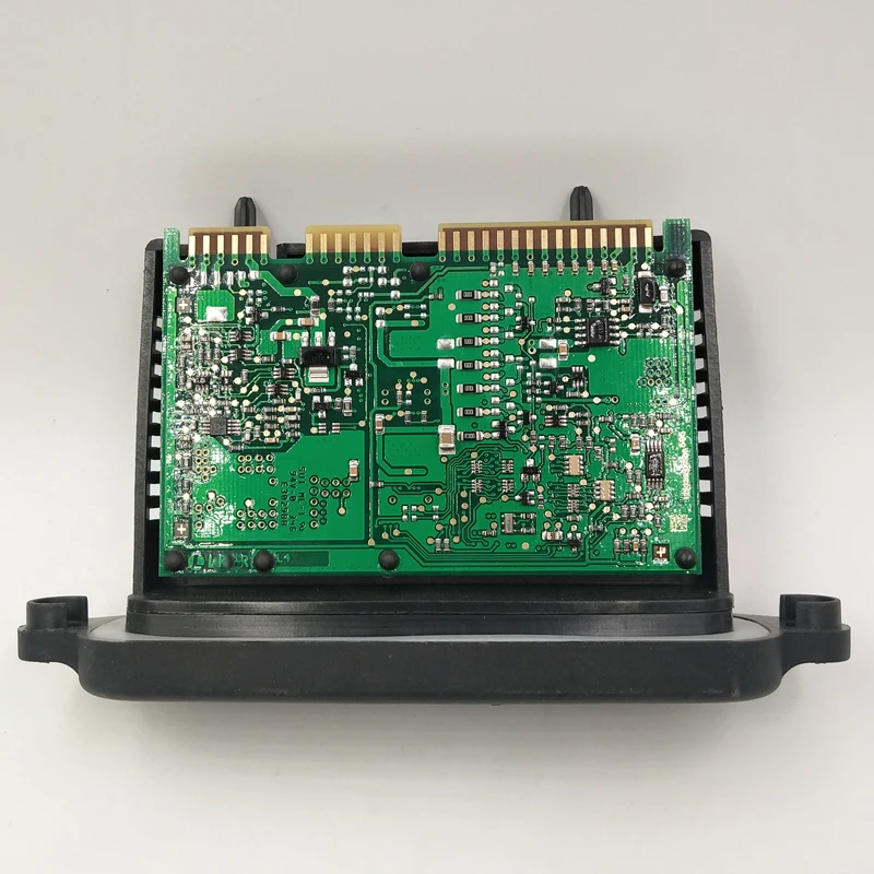 Новый биксеноновый светодиодный модуль L * ear TMS драйвера для Bmw F20 F21 7316145 / 63117316145 |