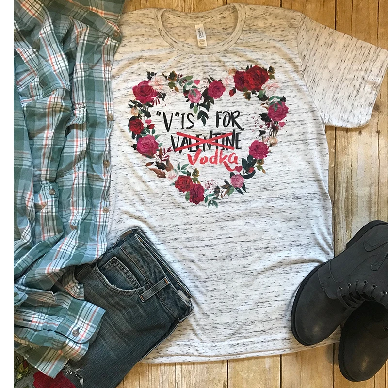 Coors light shirt beer succulent tshirt tee drinking tops girls summer miller lite top mama clothes print shirts cute | Женская одежда