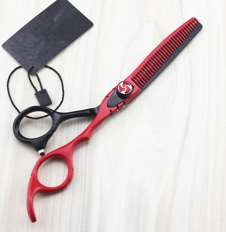 ножницы 6. ножницы для груминга. ножницы 6. Olivia garden ножницы 6. парикмахерские ножницы.