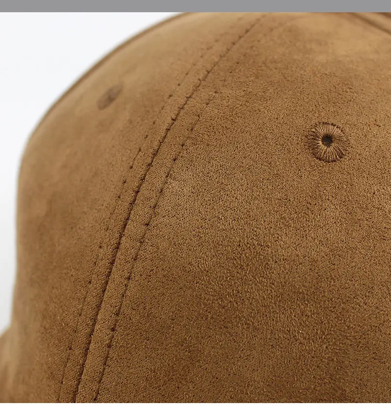 Бейсболка Кепки Для женщин Бейсбол Кепки Casquette de MARQUE Gorras Планас хип-хоп Кепки с замши Шапки Для женщин Macarons Повседневное Шапки для девочек