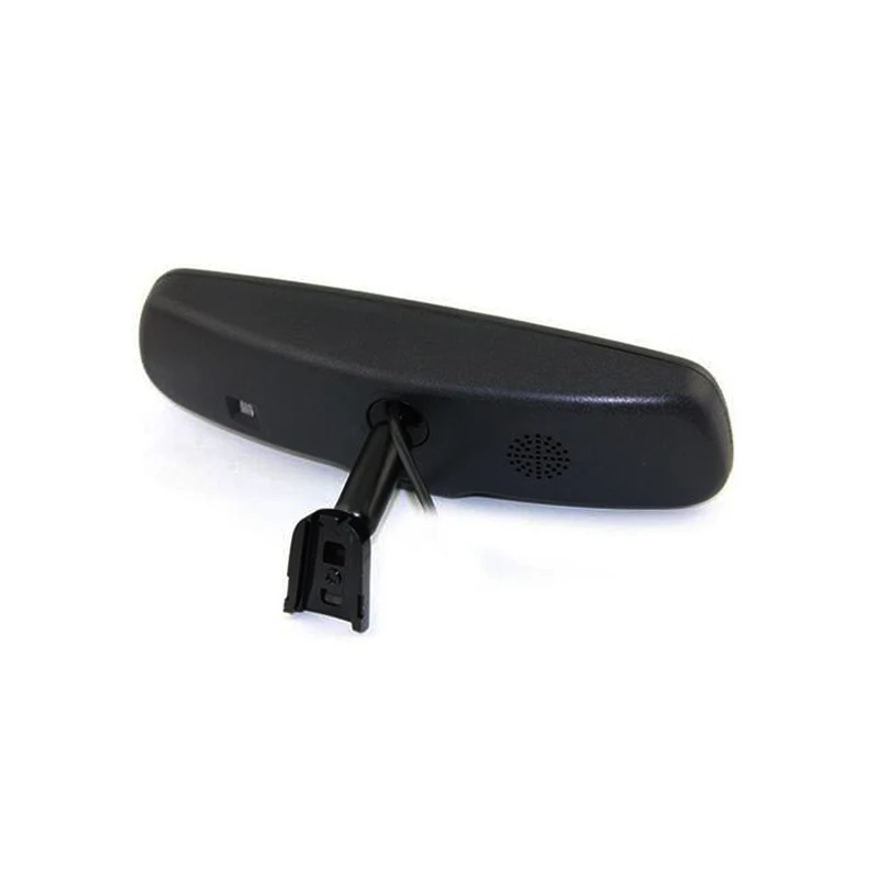 Clear View специальный кронштейн автомобильное электронный автоматический