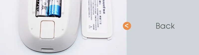 Yuwell-580 сахара в крови Тесты er глюкометр монитор 50 шт. Тесты полоски диабетической глюкометров сахар метр Тесты машины mg /DL медицинская техника глюкометр безинвазийный глюкометр мониторинг глюкозы глюкоза крови