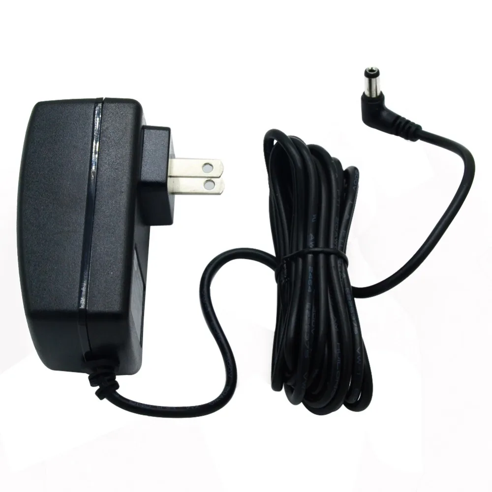 SINGCALL Беспроводной медсестры Системы мобильный домик медицинского учреждения