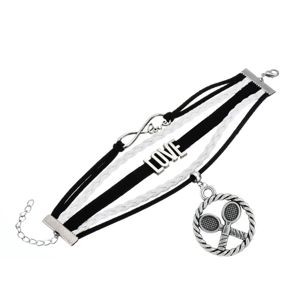 Skyrim Бесконечность любовь соединение с ракетой для бадминтона фитнес круг