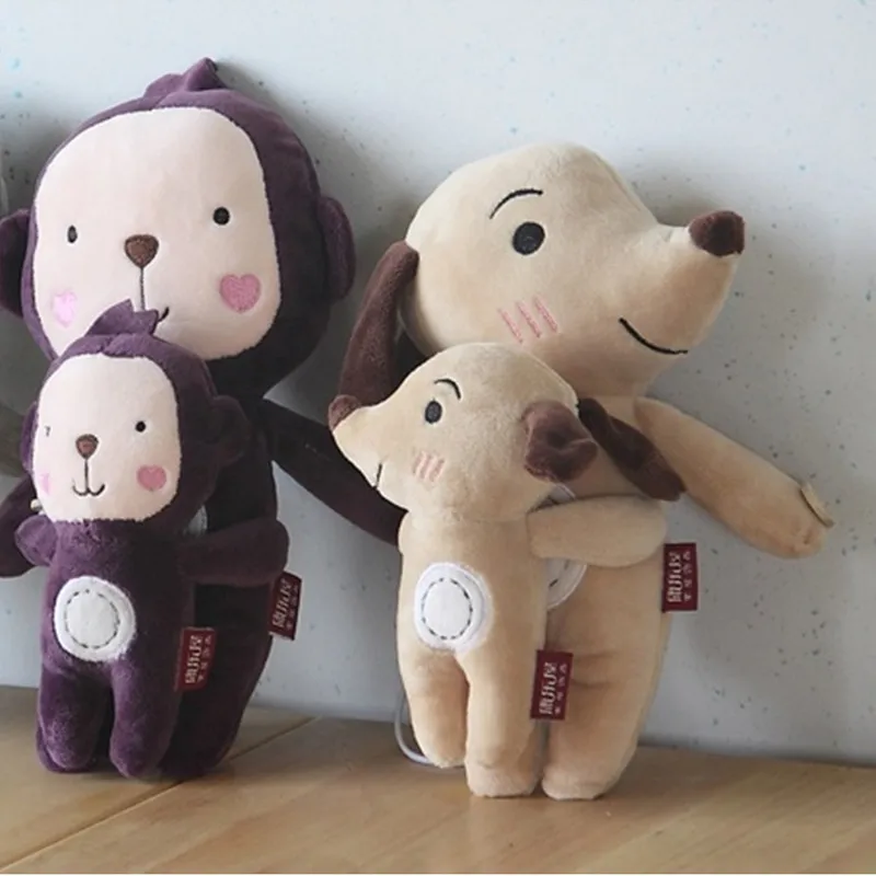 Горячая продажа 1 пара занавес Пряжка креативный милый мультяшный оконный Ремень