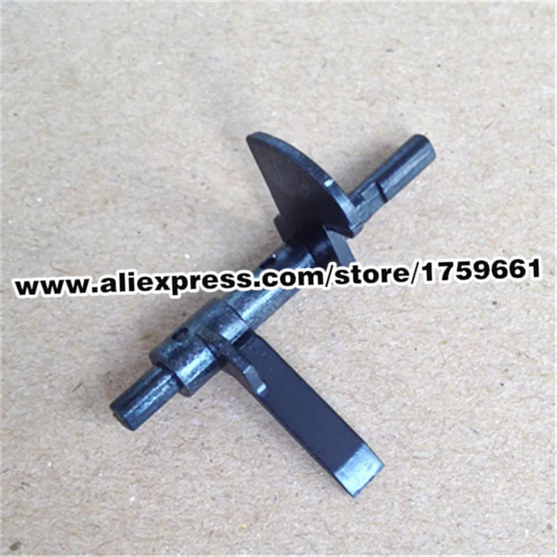 Bizhub 250 360 420 привод в печки для MINOLTA BIZHUB 200 350 BH361 BH421 BH500 BH501 Di3010 Di2010 Di3510 4030-5809-02 |