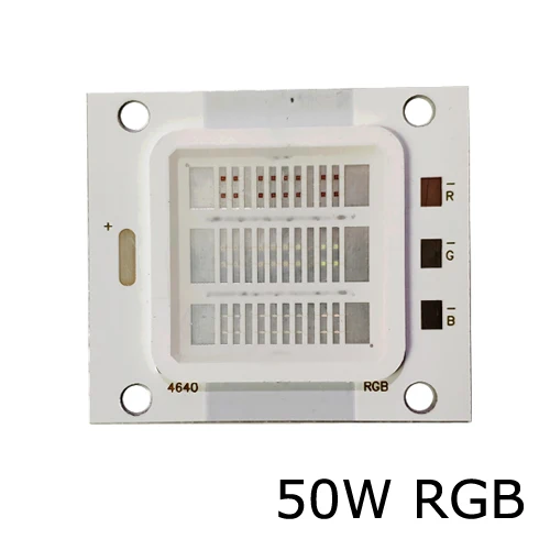 Крепление RGB + Драйвер пульт дистанционного управления 1 комплект высокомощный