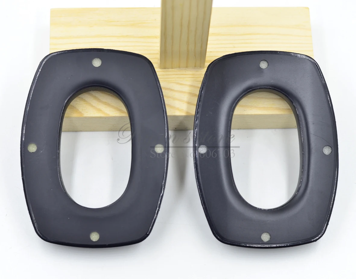 Сменная подушка для наушников Honeywell 1010924 Honor Leight Leightning L3